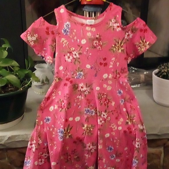 Arizona Jean Company Other - Arizona Jean Co Dress